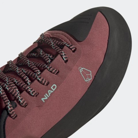 Кроссівки Adidas Five Ten Niad Lace Five Ten FW2851_image_6