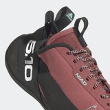 Кроссівки Adidas Five Ten Niad Lace Five Ten FW2851_image_3