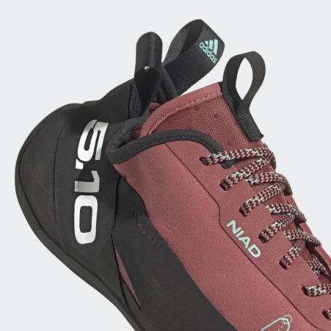 Кроссівки Adidas Five Ten Niad Lace Five Ten FW2851_image_3