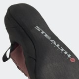 Кроссівки Adidas Five Ten Niad Lace Five Ten FW2851_image_5
