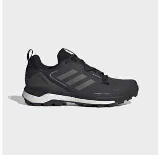 Кросівки чоловічі adidas Terrex Skychaser 2 GTX Gore-Tex FX4547