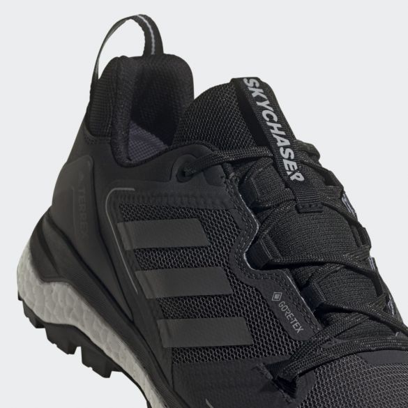 Кросівки чоловічі adidas Terrex Skychaser 2 GTX Gore-Tex FX4547_image_6