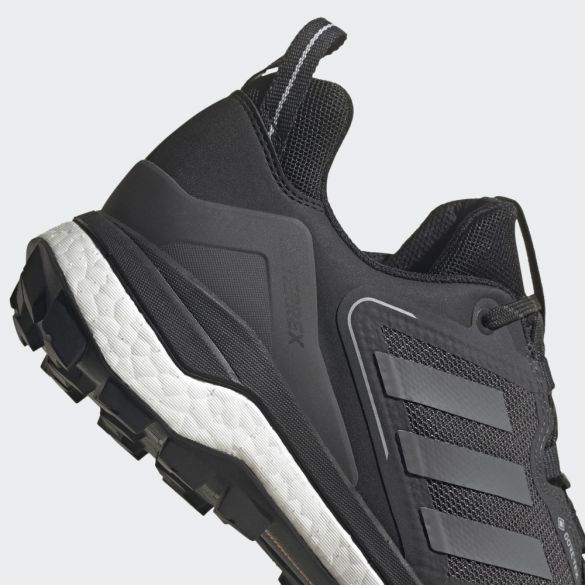 Кросівки чоловічі adidas Terrex Skychaser 2 GTX Gore-Tex FX4547_image_8