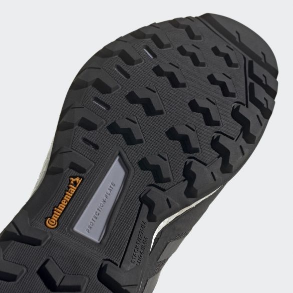 Кросівки чоловічі adidas Terrex Skychaser 2 GTX Gore-Tex FX4547_image_10