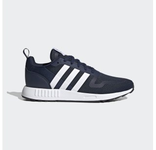Кросівки Adidas Originals Multix FX5117