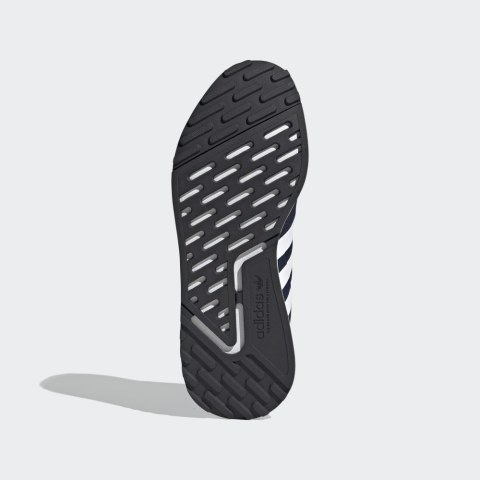 Кросівки Adidas Originals Multix FX5117_image_6