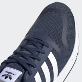 Кросівки Adidas Originals Multix FX5117_image_7
