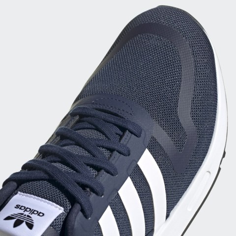 Кросівки Adidas Originals Multix FX5117_image_7