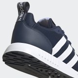 Кросівки Adidas Originals Multix FX5117_image_5