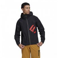 Куртка-дождевик Adidas Five Ten All-Mountain Five Ten Adidas GJ8423_image_9