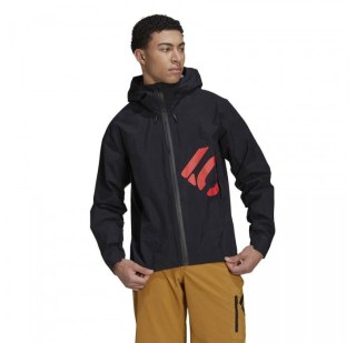 Куртка-дощовик Adidas Five Ten All-Mountain Five Ten Adidas GJ8423