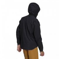 Куртка-дождевик Adidas Five Ten All-Mountain Five Ten Adidas GJ8423_image_9