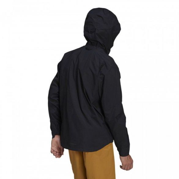 Куртка-дождевик Adidas Five Ten All-Mountain Five Ten Adidas GJ8423_image_2
