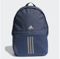 Рюкзак Adidas Classic 3-Stripes GL0916_image_5