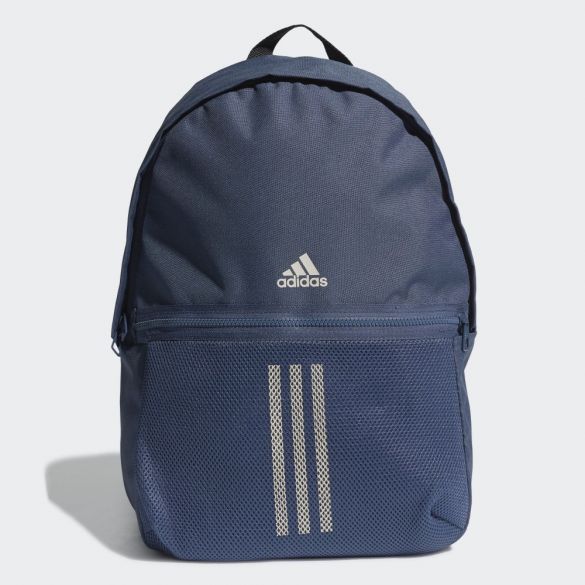 Рюкзак Adidas Classic 3-Stripes GL0916_image_1