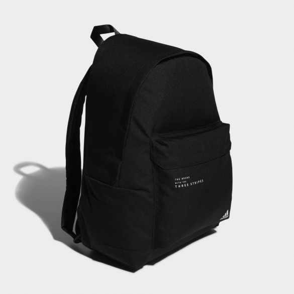 Рюкзак Adidas Performance Future Icons GL8608_image_4