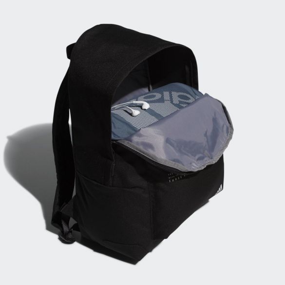 Рюкзак Adidas Performance Future Icons GL8608_image_3