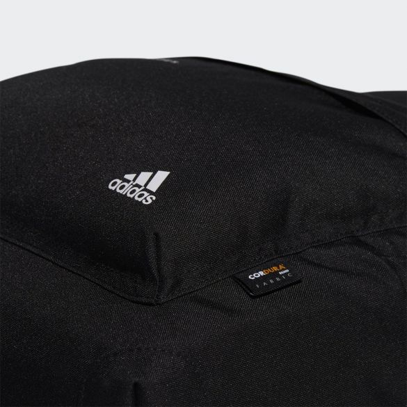 Рюкзак Adidas Performance Future Icons GL8608_image_5