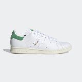 Кросівки Adidas Originals Stan Smith White GW1390_image_1