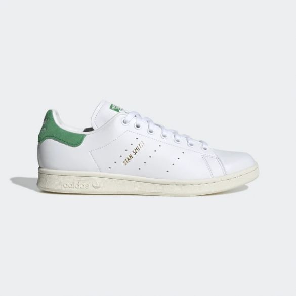 Adidas Originals Stan Smith White GW1390 4399