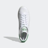 Кросівки Adidas Originals Stan Smith White GW1390_image_9