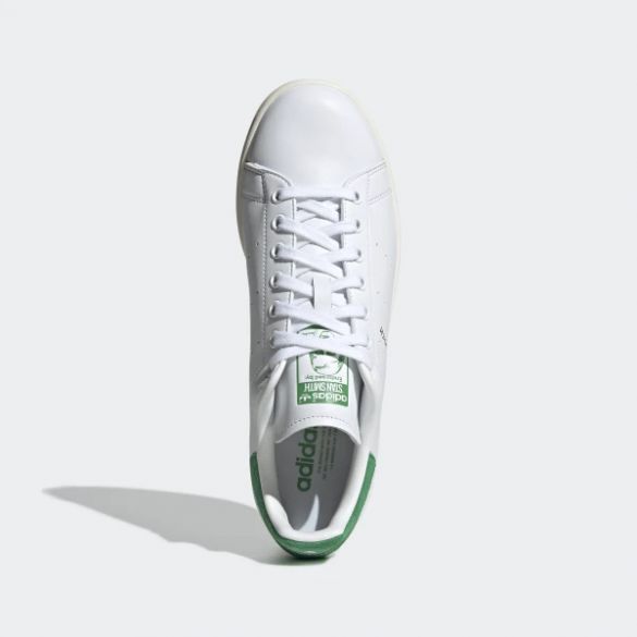 Кросівки Adidas Originals Stan Smith White GW1390_image_9