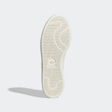 Кросівки Adidas Originals Stan Smith White GW1390_image_6