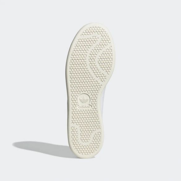 Кросівки Adidas Originals Stan Smith White GW1390_image_6