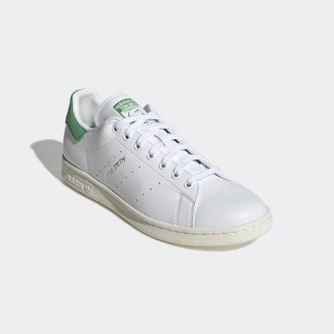 Кросівки Adidas Originals Stan Smith White GW1390_image_3