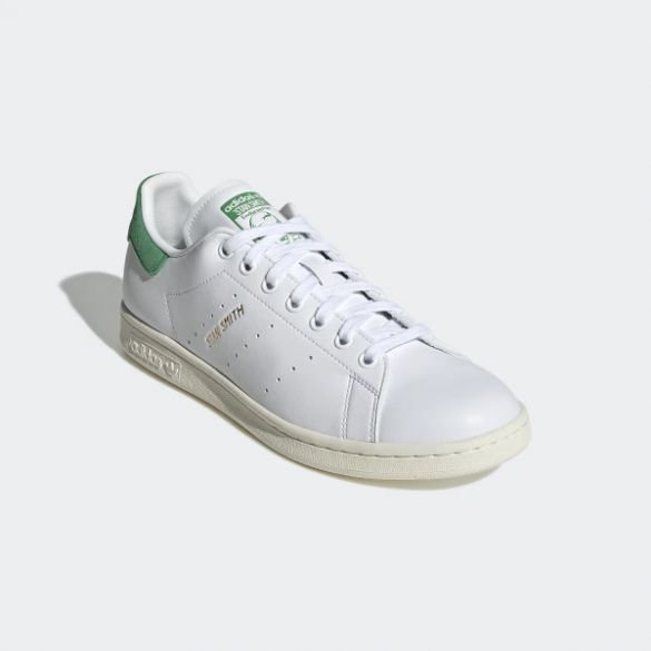 Кросівки Adidas Originals Stan Smith White GW1390_image_3