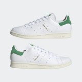 Кросівки Adidas Originals Stan Smith White GW1390_image_5
