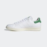 Кросівки Adidas Originals Stan Smith White GW1390_image_2
