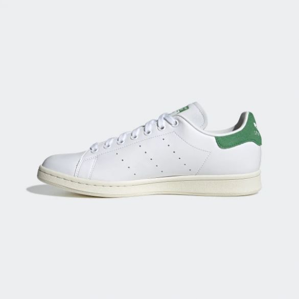 Кроссовки Adidas Originals Stan Smith White GW1390_image_2