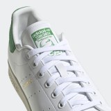 Кросівки Adidas Originals Stan Smith White GW1390_image_4