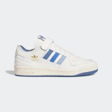 Кросівки Adidas Forum 84 Low White Gw4333_image_1