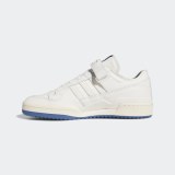 Кросівки Adidas Forum 84 Low White Gw4333_image_2