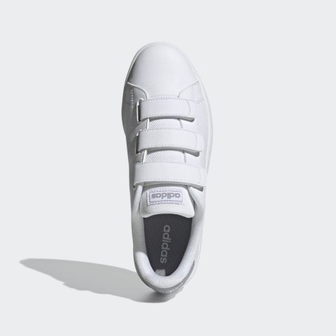 Кросівки Adidas Advantage Base GX0727_image_5
