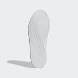 Кросівки Adidas Advantage Base GX0727_image_8