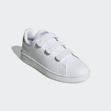 Кросівки Adidas Advantage Base GX0727_image_6