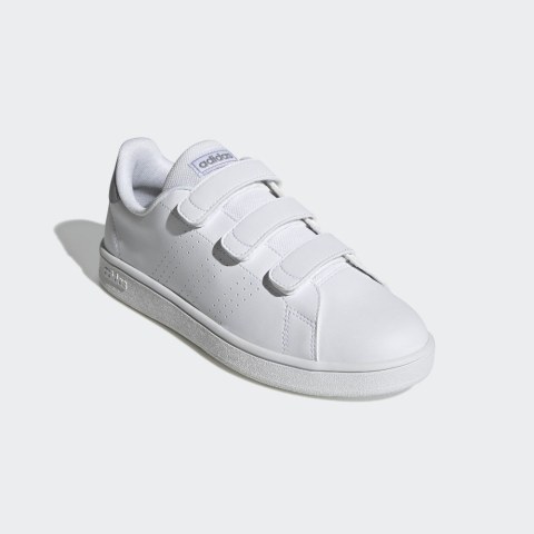 Кросівки Adidas Advantage Base GX0727_image_6