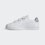 Кросівки Adidas Advantage Base GX0727_image_2