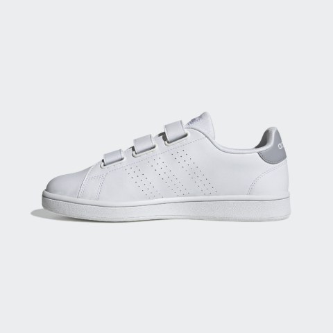 Кросівки Adidas Advantage Base GX0727_image_2