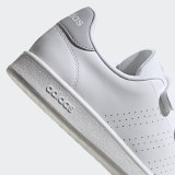 Кросівки Adidas Advantage Base GX0727_image_7