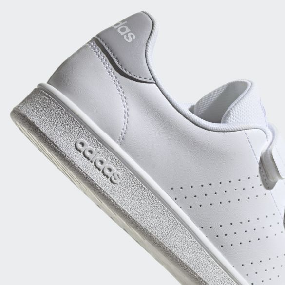 Кросівки Adidas Advantage Base GX0727_image_7