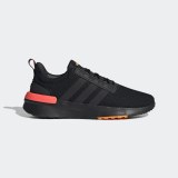Мужские кроссовки Adidas Core Racer TR21 GX0902_image_1