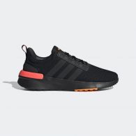 Чоловічі кросівки Adidas Core Racer TR21 GX0902