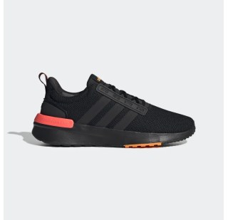 Чоловічі кросівки Adidas Core Racer TR21 GX0902