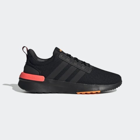 Мужские кроссовки Adidas Core Racer TR21 GX0902_image_1