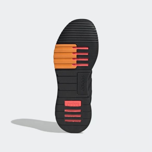 Чоловічі кросівки Adidas Core Racer TR21 GX0902_image_6