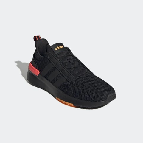 Мужские кроссовки Adidas Core Racer TR21 GX0902_image_3